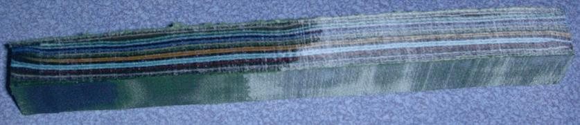200643232827_Pic5.jpg