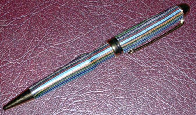 200643232845_Pic6.jpg