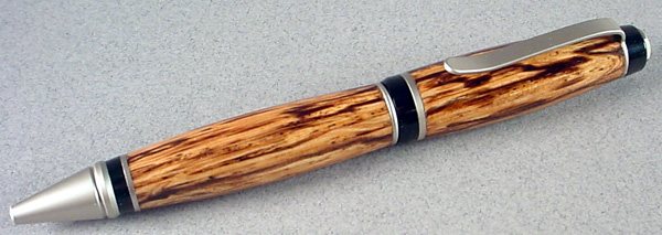 2006432337_spalted_oak-cigar.jpg