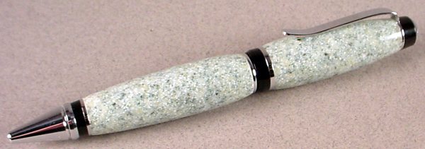 2006432532_corain-cigar_1.jpg