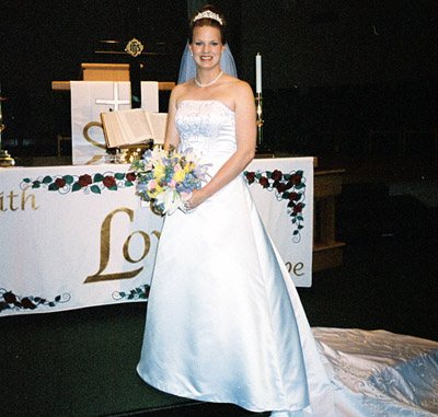 20064412731_Audrey.jpg