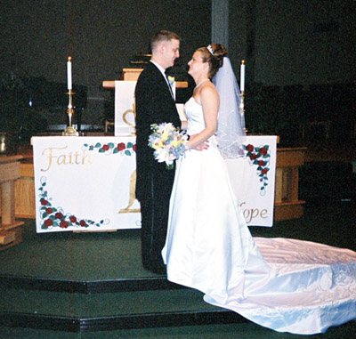 20064412751_AudreyAndLewis.jpg