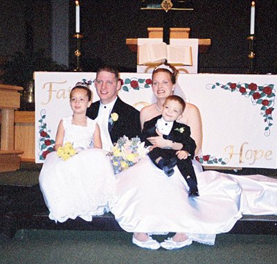 20064412844_AureyLewisMikaylaAndBraeden.jpg