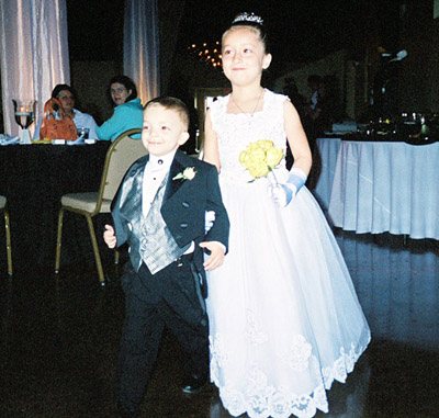 2006441293_MikaylaAndBraeden.jpg