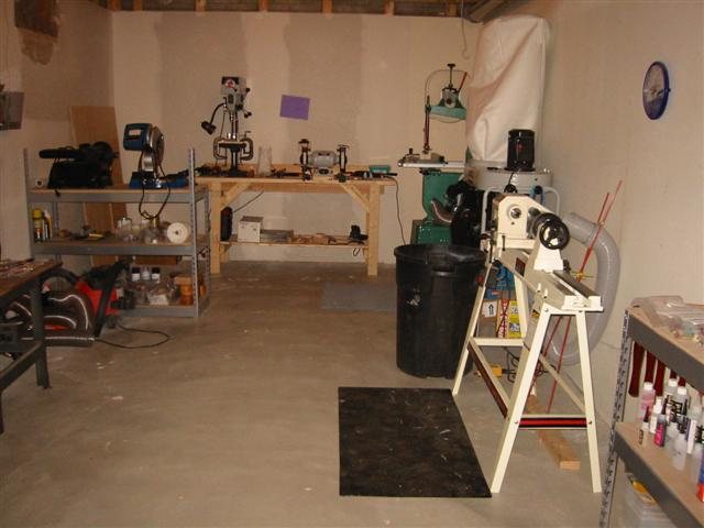 20064433052_shop3small.jpg
