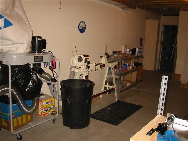 20064433131_shop4small.jpg