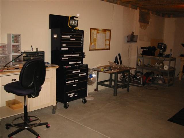 2006443329_shop2small.jpg