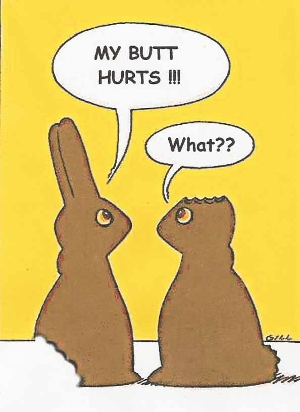 200645143834_Chocbunnies.jpg