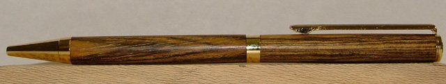 20064522036_bocote.jpg