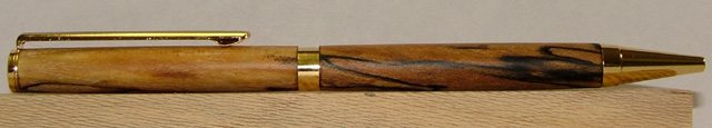 20064522059_spaltedmaple1.jpg