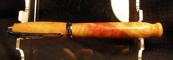 200645222436_boxelder.jpg