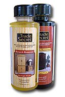 200647122139_tsSCRmulti.jpg