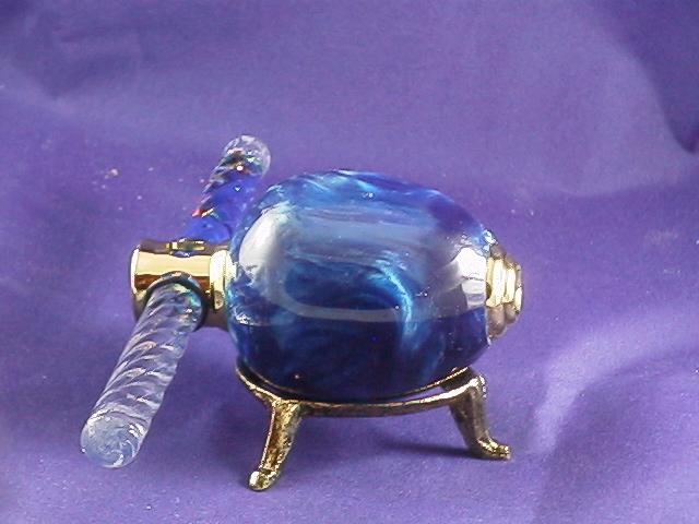 200647155629_kalegbluesmallfile.jpg
