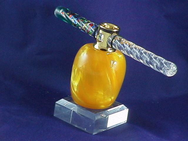 200647155657_kalegyelsmallfile.jpg