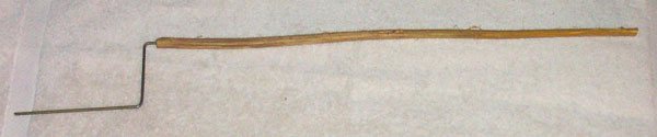 20064813928_Walnut-Pipe-Stem-002.jpg