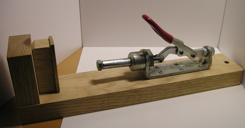 2006490358_press.jpg
