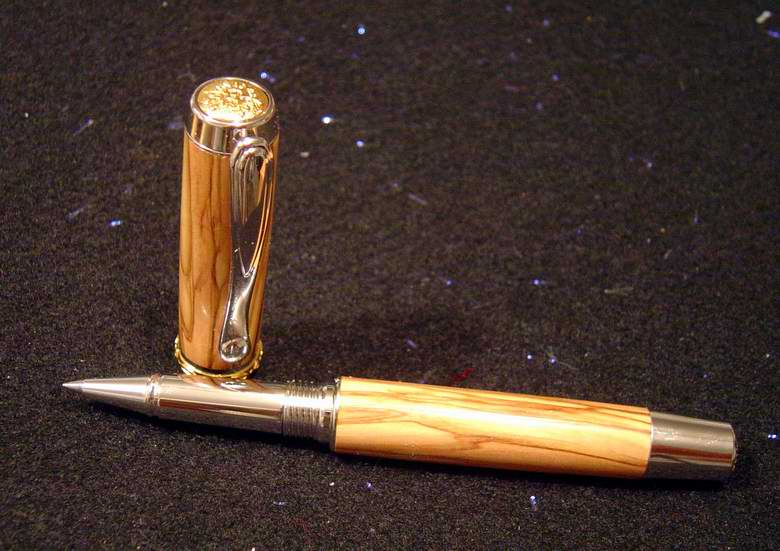 200649134039_4-9-2006%20005.jpg