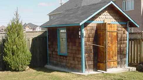 200649163311_shop.jpg