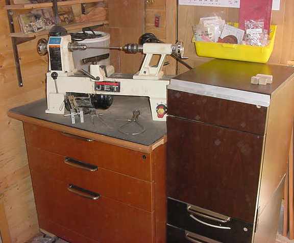 200649163337_lathe.jpg