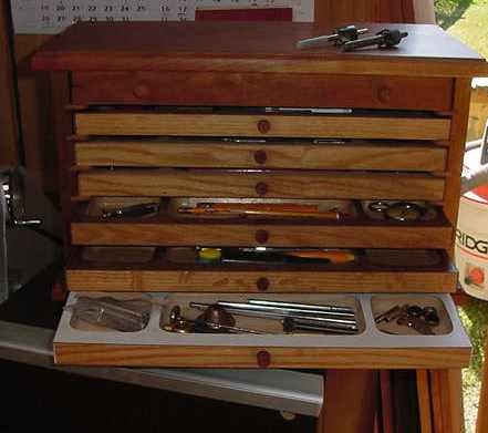 200649163453_penchset.jpg