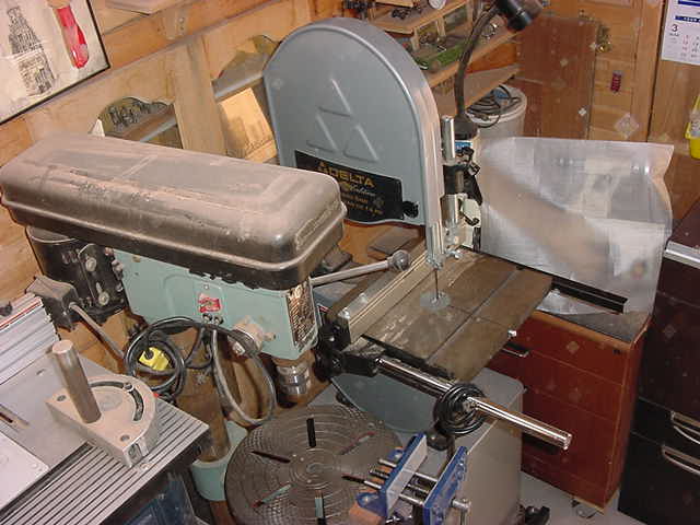 20064916346_dp-bandsaw.jpg