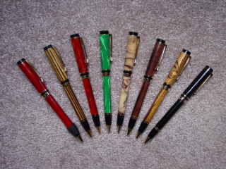 200649234_More%20Pens%20021.jpg