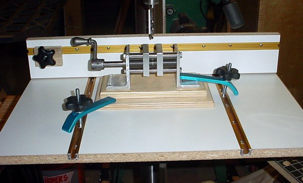 2006494047_DP_table-1.jpg