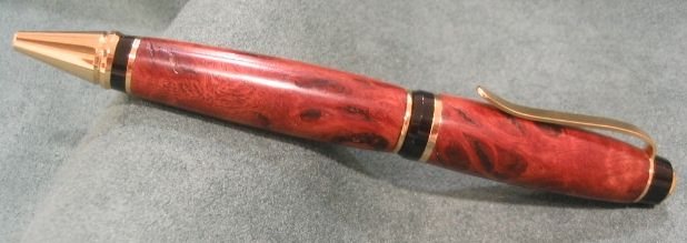 20064964227_Cigar%20J%20Burl%205.jpg