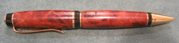 20064964419_Cigar%20J%20Burl%204.jpg