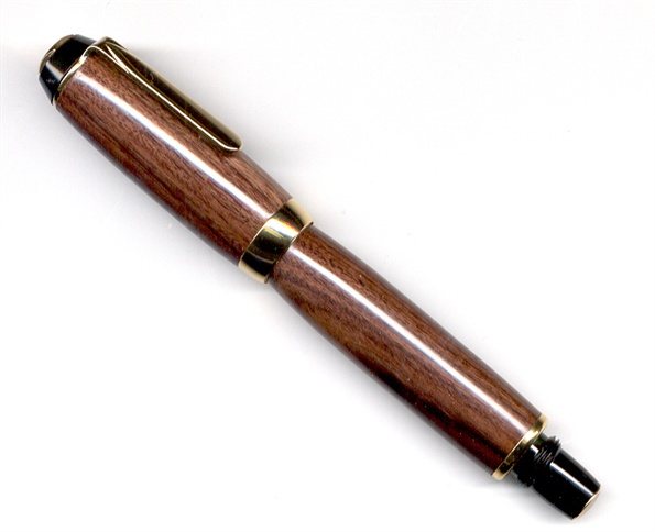 20064972546_ElToroMorado.jpg