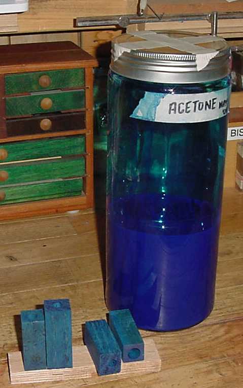 20065100303_ace3.jpg