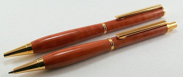 20065101524_PenPencilSet-1.jpg