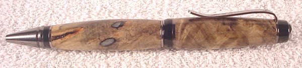 2006510235851_buckeye_burl_cigar-2.jpg