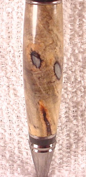 20065110128_fill-1.jpg