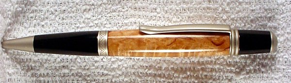 20065110311_masur_birch_sierra-1.jpg
