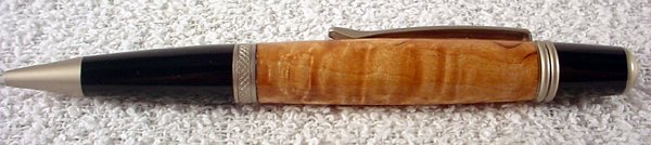 20065110359_masur_birch_sierra-2.jpg