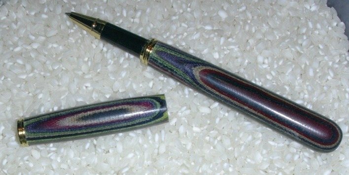 20065120125_CloseEndedPen1.jpg