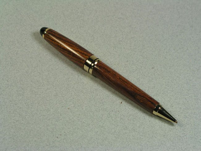 20065122273_Europen.jpg