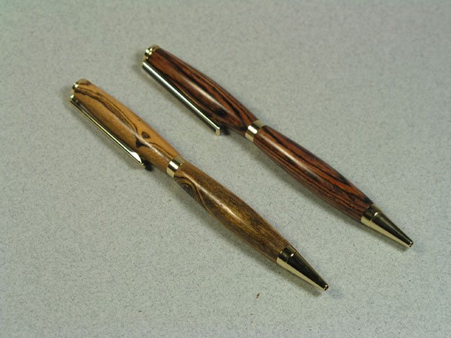 200651222920_slimline2.jpg