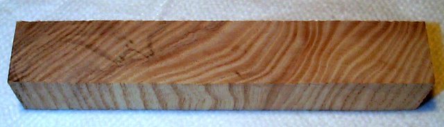 2006513135859_image0.jpg