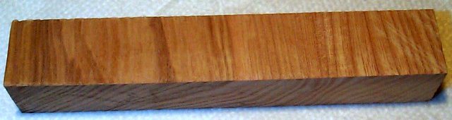 200651313599_image1.jpg