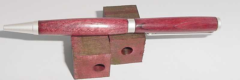 2006513162716_MVC-005F.jpg