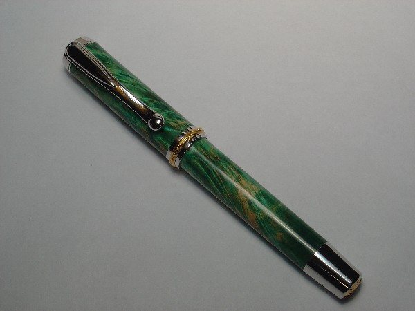 200651345710_Box%20Elder%20burl%20dyed%20Teal.jpg