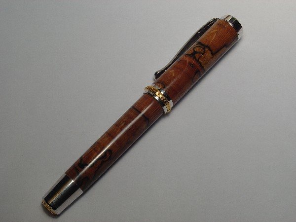 200651345742_English%20spalted%20beech.jpg