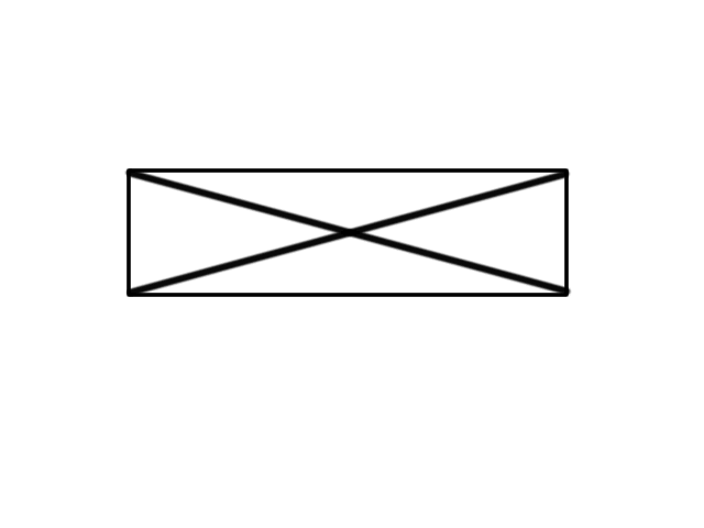 20065135117_blank.gif