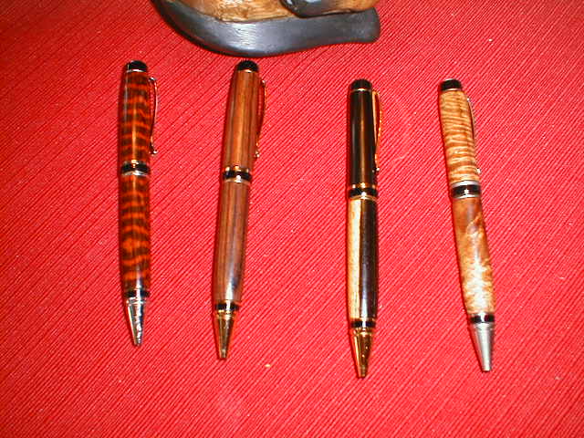 2006514115920_P1010164.jpg