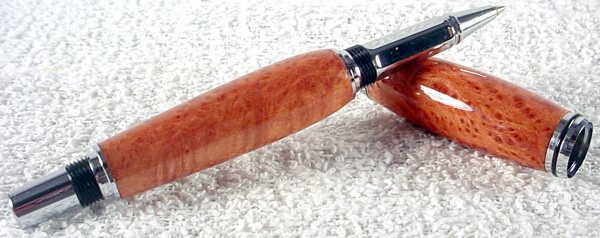 20065145958_redwood-baron-2.jpg