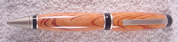 200651515844_Wild_Cherry_cigar-2.jpg