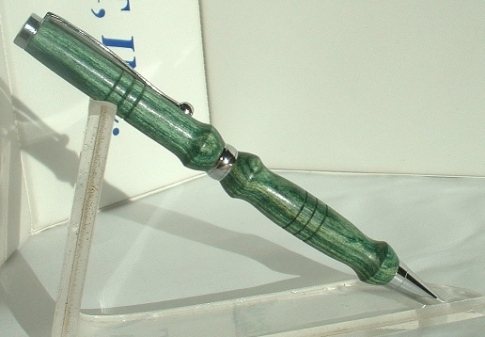 20065152514_DSCF0006.jpg