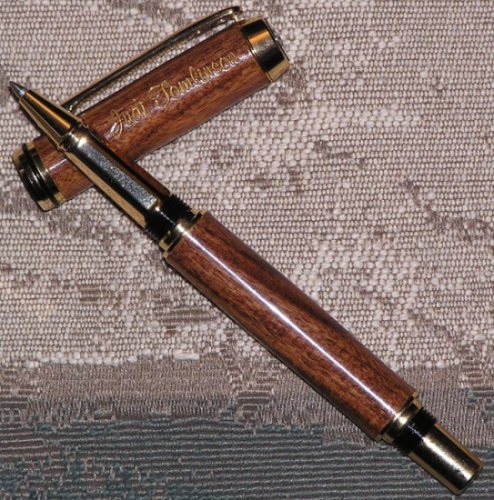2006518154616_0034BaronGoldTIKoaCropScale.jpg
